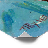 Sokoro 2006 poster (Ecke)