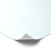 Sokrates Poster (Ecke)