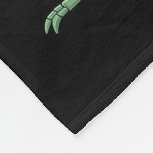 Soky Grhopper Costume On Boo Grhopper Halloween Fleecedecke (Ecke)