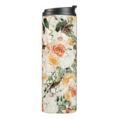 Sol Flower Sun City Thermosbecher (Nach links gedreht)