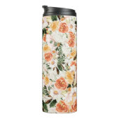 Sol Flower Sun City Thermosbecher (Nach rechts gedreht)