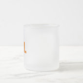 Sol Mattglastasse (Mittel)