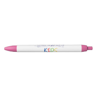 Solace Mind Kids Pen Kugelschreiber
