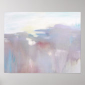 Solace Poster (Vorne)