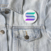 Solana Button (Beispiel)
