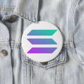 Solana Button (Beispiel)