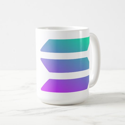 Solana Kaffeetasse (VorderseiteRechts)