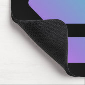 Solana Mousepad (Ecke)