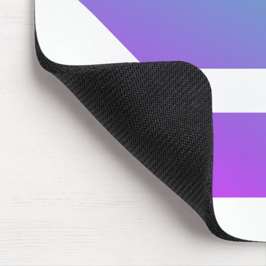 Solana Mousepad (Ecke)