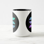 Solana Tasse (Zentrum)