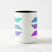 Solana Tasse (Zentrum)