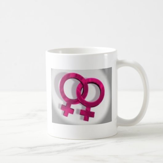 SOLANGE ES LIEBE… ist Kaffeetasse (Rechts)
