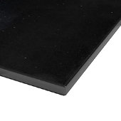 Solar Eclipse 2017 Schneidebrett (Ecke)