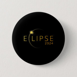 Solar-Eclipse 2024 Solaranlage insgesamt 4,08,24 3 Button
