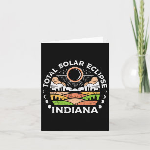 Solar Eclipse 2024 Totalität April 8 Männer Frauen Karte
