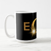 Solar Eclipse American Event 3/29/2025 Tasse (Links)