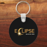 Solar Eclipse American Event 3/29/2025 Tasse