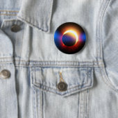 Solar-Eclipse Button (Beispiel)