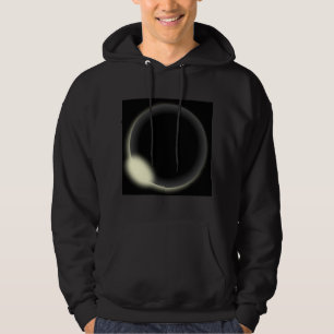 Solar-Eclipse Hoodie