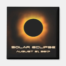 Solar-Eclipse