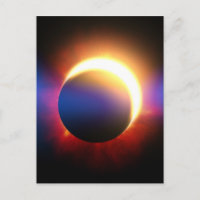Solar-Eclipse