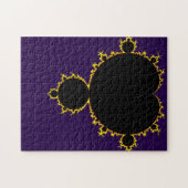 Solar-Eclipse Puzzle (Horizontal)