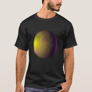 Solar-Eclipse T-Shirt