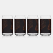 Solar Flare Lightning God Dosenglas (Links)