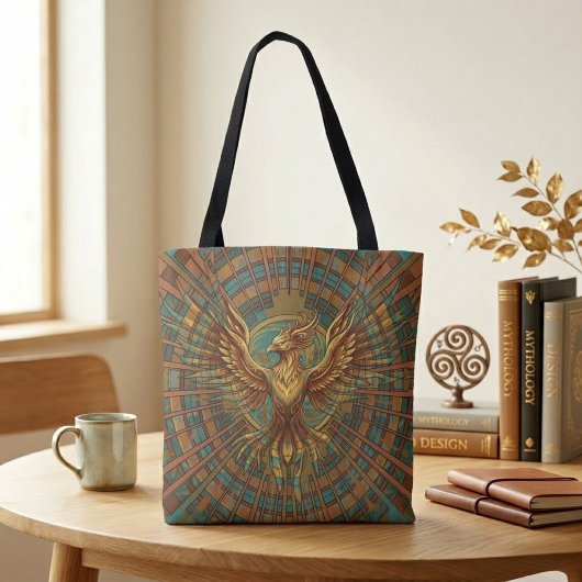 Solar Flight-Tasche Tasche