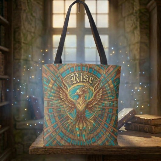 Solar Flight-Tasche Tasche