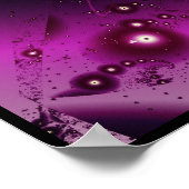 Solar-Inversion Poster (Ecke)