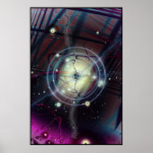 Solar-Inversion Poster (Vorne)