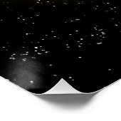 Solar-Power - Poster (Ecke)