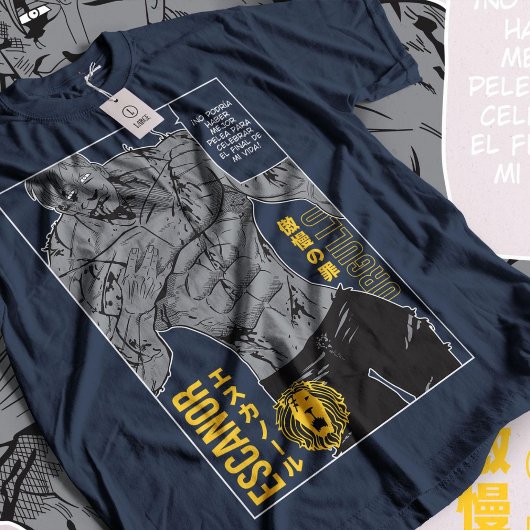 👑Solar Pride Warrior T-Shirt – Löwensonnenform☀👑