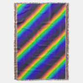 Solar-Spektrum-Diagonal Decke (Vorderseite Vertikal)