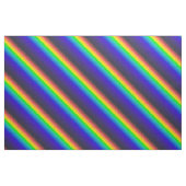 Solar-Spektrum-Diagonal Stoff (Fat Quarter (45,7 x 55,9 cm))