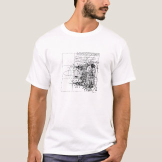 SOLAR T-Shirt