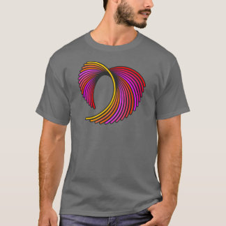 Solar T-Shirt