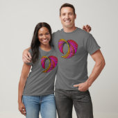 Solar T-Shirt (Unisex)