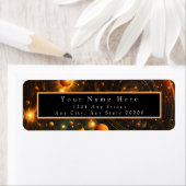 Solara Enigma (Insitu)