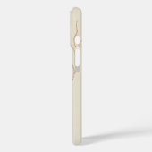 Solarangebot Case-Mate iPhone Hülle (Rückseite / Links)