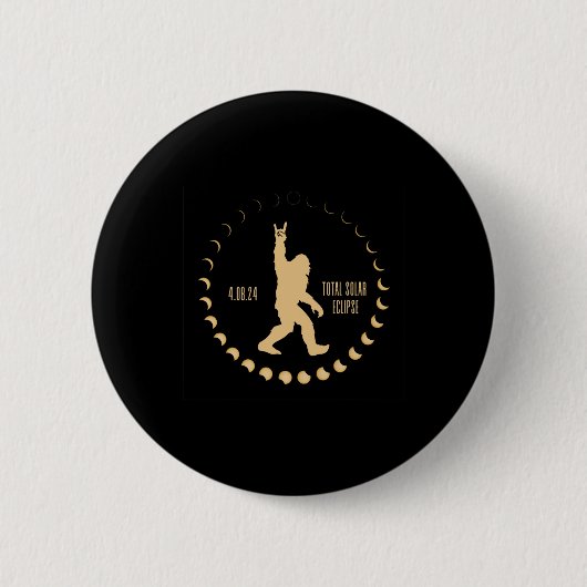 Solaranlage 4.08.24 Gesamtsolarausstoß USA 202 Button (Vorderseite)