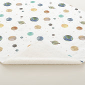 Solaranlage Sherpadecke (3/4)