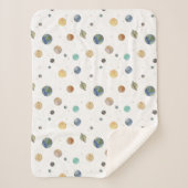 Solaranlage Sherpadecke (Vorderseite)