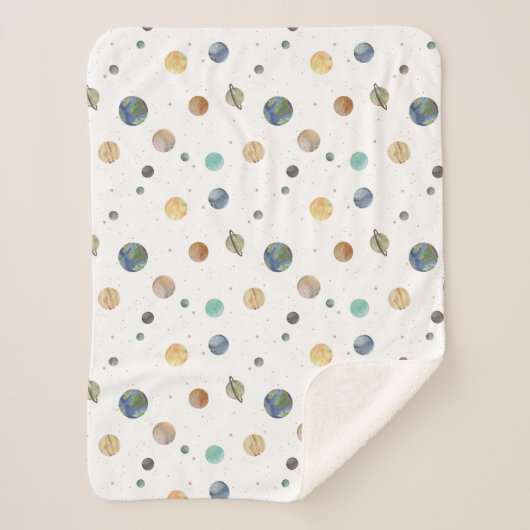 Solaranlage Sherpadecke (Vorderseite)