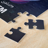 Solaranlagen Name Jigsaw Puzzle (Seite)