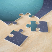 Solaranlagen Puzzle (Seite)