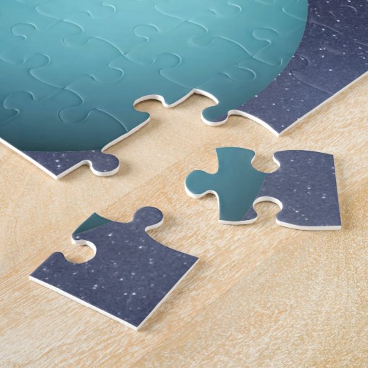 Solaranlagen Puzzle (Seite)