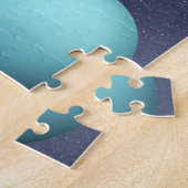 Solaranlagen Puzzle (Seite)