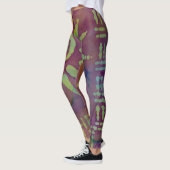 Solarbatik Leggings (Links)